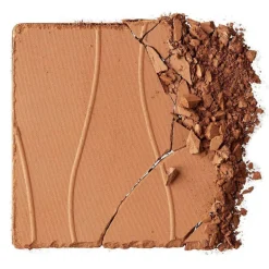 Heatwave Bronzer