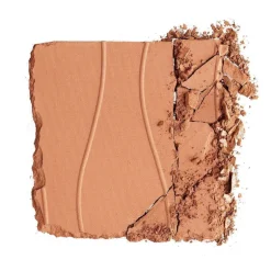Heatwave Bronzer