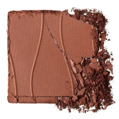 Heatwave Bronzer