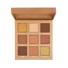Heatwave Eyeshadow Palette