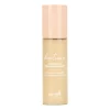 Heatwave Illuminating Prep & Finish Spray