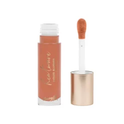 Heatwave Liquid Blusher