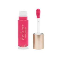 Heatwave Liquid Blusher