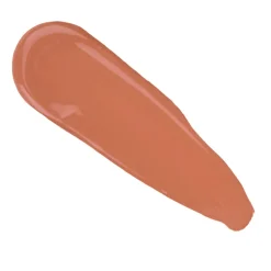 Heatwave Liquid Blusher