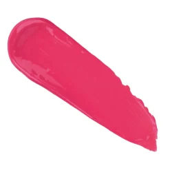 Heatwave Liquid Blusher