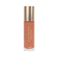Heatwave Liquid Blusher