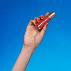 Heatwave Liquid Blusher