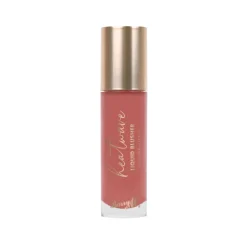 Heatwave Liquid Blusher