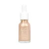 Heatwave Multi-Use Liquid Shimmer