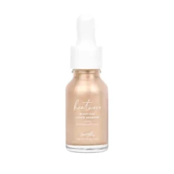 Heatwave Multi-Use Liquid Shimmer