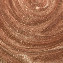 Heatwave Multi-Use Liquid Shimmer