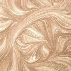 Heatwave Multi-Use Liquid Shimmer