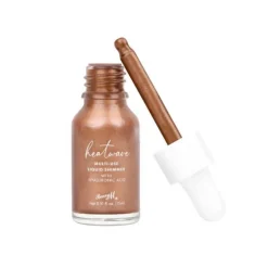 Heatwave Multi-Use Liquid Shimmer