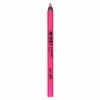 Hi Vis Eyeliner