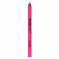 Hi Vis Eyeliner