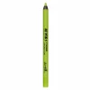 Hi Vis Eyeliner
