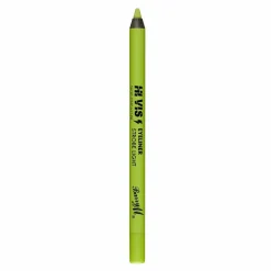 Hi Vis Eyeliner