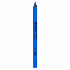 Hi Vis Eyeliner