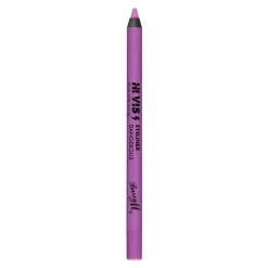 Hi Vis Eyeliner