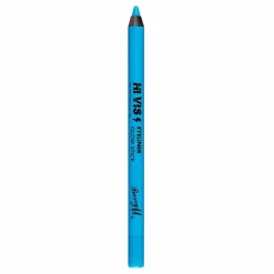 Hi Vis Eyeliner