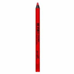 Hi Vis Eyeliner