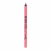 Hi Vis Eyeliner