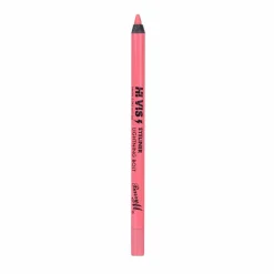 Hi Vis Eyeliner