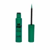 Hi Vis Neon Liquid Eyeliner