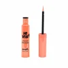 Hi Vis Neon Liquid Eyeliner