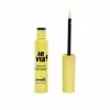 Hi Vis Neon Liquid Eyeliner