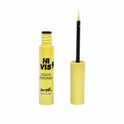 Hi Vis Neon Liquid Eyeliner