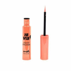 Hi Vis Neon Liquid Eyeliner