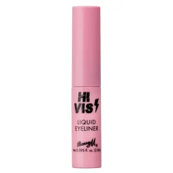 Hi Vis Neon Liquid Eyeliner
