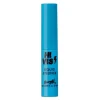 Hi Vis Neon Liquid Eyeliner