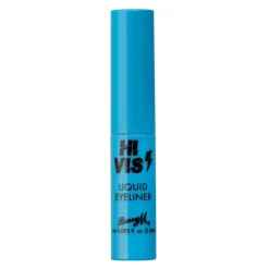 Hi Vis Neon Liquid Eyeliner