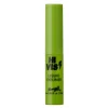 Hi Vis Neon Liquid Eyeliner