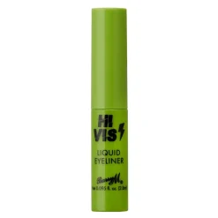 Hi Vis Neon Liquid Eyeliner