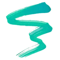 Hi Vis Neon Liquid Eyeliner