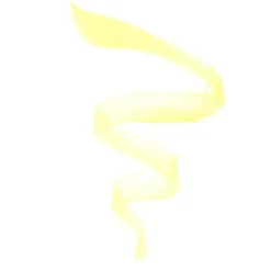 Hi Vis Neon Liquid Eyeliner