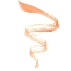 Hi Vis Neon Liquid Eyeliner