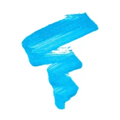Hi Vis Neon Liquid Eyeliner