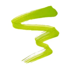Hi Vis Neon Liquid Eyeliner