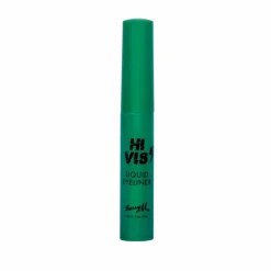 Hi Vis Neon Liquid Eyeliner