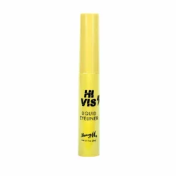 Hi Vis Neon Liquid Eyeliner