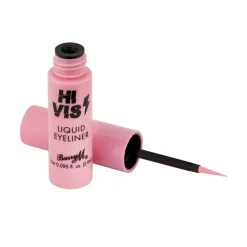 Hi Vis Neon Liquid Eyeliner
