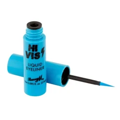 Hi Vis Neon Liquid Eyeliner