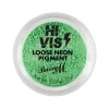 Hi Vis Neon Loose Pigment