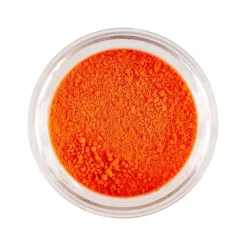 Hi Vis Neon Loose Pigment