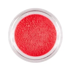 Hi Vis Neon Loose Pigment