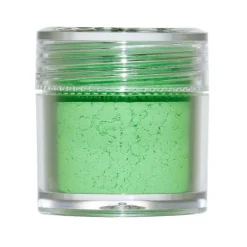 Hi Vis Neon Loose Pigment